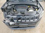 Jeep Compass 2017