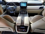 Lincoln Navigator 2018