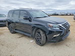 Lexus GX 2023
