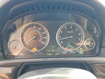 BMW Series 5 2011