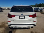 BMW X3 2020