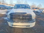 Dodge RAM 2012