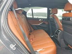 BMW X5 M 2025