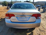 Honda Civic 2011