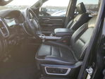 RAM 1500 2020