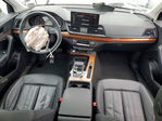 Audi Q5 2023