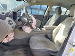 Chevrolet Volt 2015