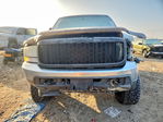 Ford Excursion 2004