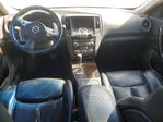 Nissan Maxima 2010