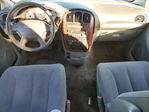 Chrysler Voyager 2006