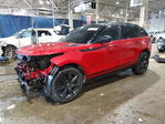 Land Rover Range Rover 2020