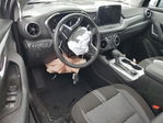 Chevrolet Blazer 2025