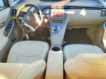 Toyota Prius 2012