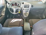 Pontiac Vibe 2007