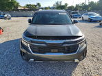 Kia Seltos 2025