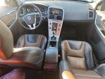 Volvo XC60 2017