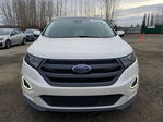 Ford Edge 2015