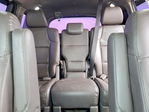 Honda Odyssey 2013