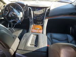 Cadillac Escalade 2016