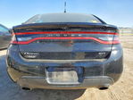 Dodge Dart 2013