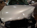 Buick Lucerne 2007