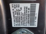 Honda CR-V 2010