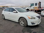 Nissan Altima 2013