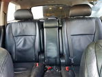 Toyota Highlander 2012