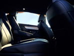 Mazda CX-90 2025