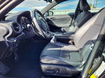 Lexus IS 2024