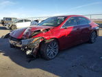 Lexus ES 2019