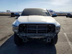 RAM 1500 2016