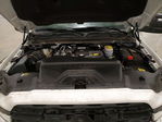 RAM 2500 2025