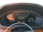Audi Q5 2021