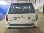 Honda Pilot 2006