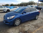Hyundai Accent 2017
