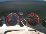 GMC Acadia 2011