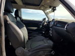 MINI Cooper 2010