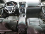 Ford Explorer 2014