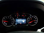 GMC Terrain 2024