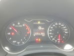Audi A3 2020