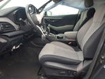 Subaru Outback 2021