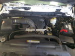 Dodge RAM 2010