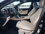 Mercedes-Benz E-klasse 2019