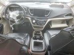 Chrysler Pacifica 2022