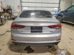 Audi A5 2018