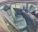 Honda Accord 2013