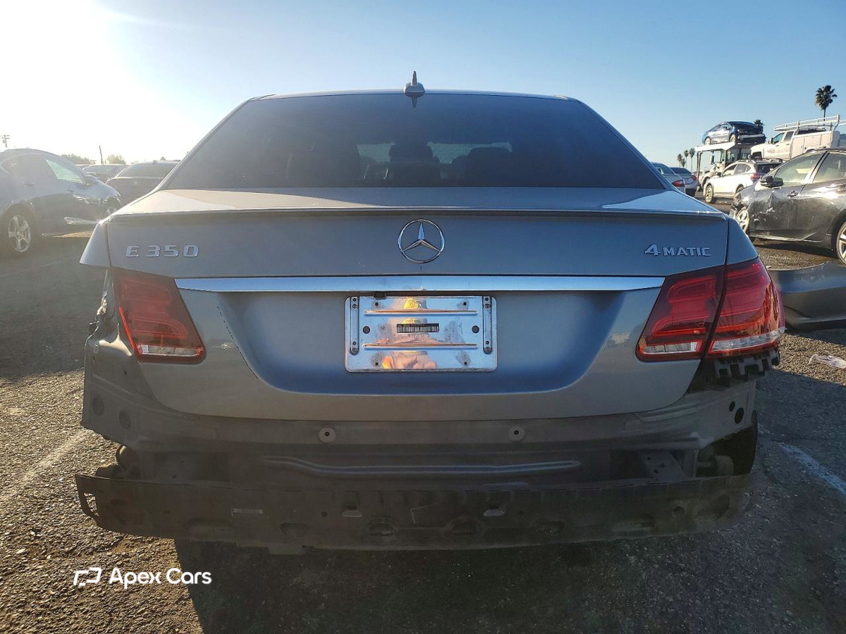 Mercedes-Benz  2014