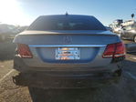 Mercedes-Benz  2014