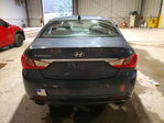 Hyundai Sonata 2011